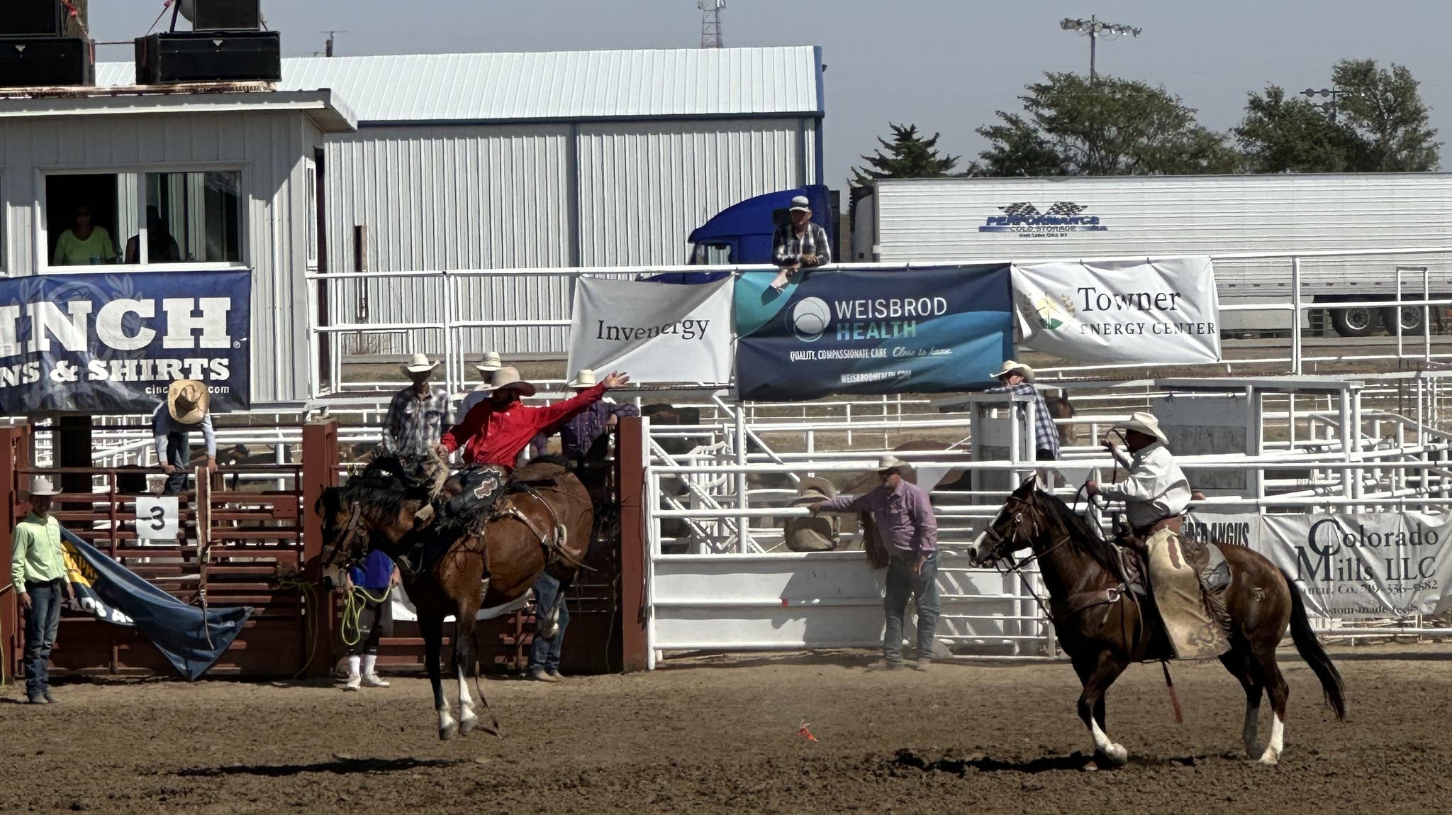 KC_Fair_2024_-_Rodeo.jpg