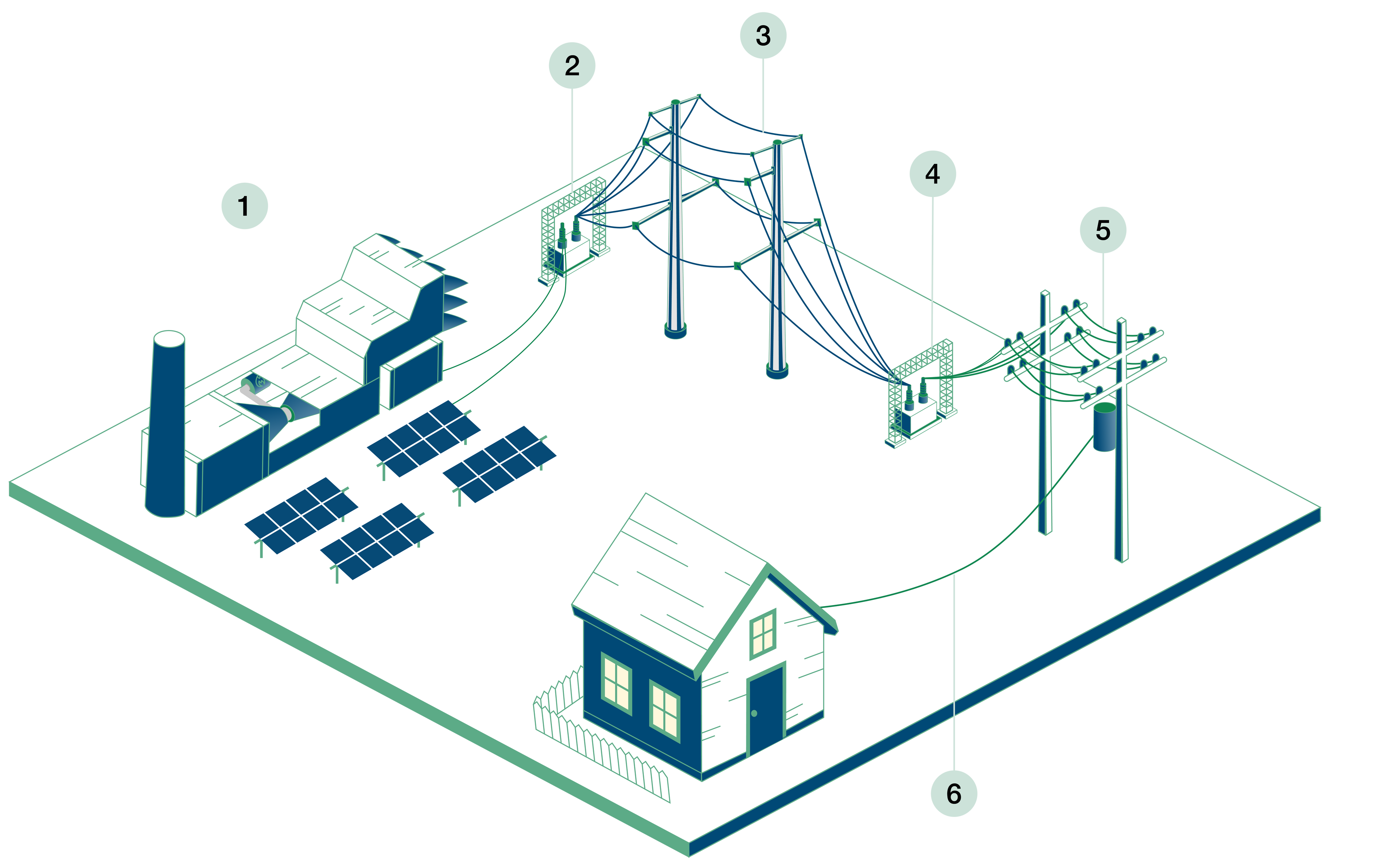 Transmission_Illustration_030525.png