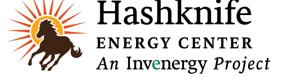 Hashknife_Energy_Center_Logo_Tagline_-_Horizontal-1122x469-e28bbc1.jpg