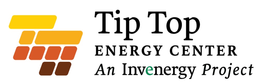 Tip_Top_Energy_Center_Logo_Tagline_-_Horizontal-1200x503-a951bdc.jpg