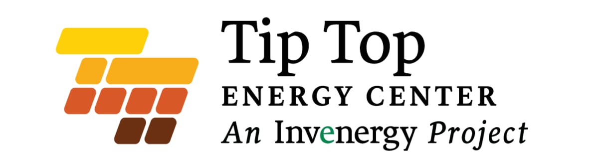 Tip_Top_Energy_Center_Logo_Tagline_-_Horizontal-1200x503-a951bdc.jpg