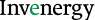 https://images.contentstack.io/v3/assets/blt1b4c58e01961ab11/bltad686811bd0d3156/66a3ff66a55eb6442b95deb4/Invenergy_Logo.png?branch=production