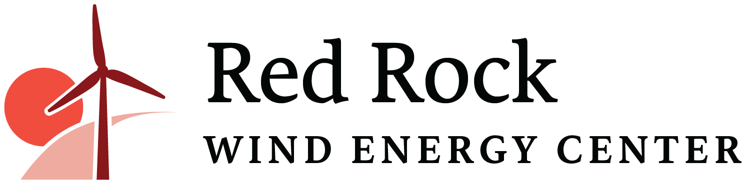 Red-Rock-Wind-Logo-Horizontal-Web.png