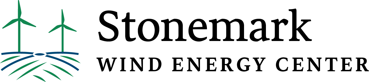 Stonemark_Wind_Energy_Center_Logo_-_Horizontal_-_Web.png