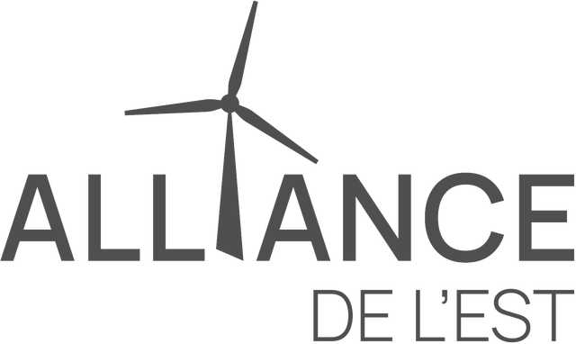 Logo_AEE_Couleur.png