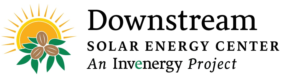Downstream_Solar_Energy_Center_Logo_Tagline_-_Horizontal-1235x469-f54db77_(1).jpg