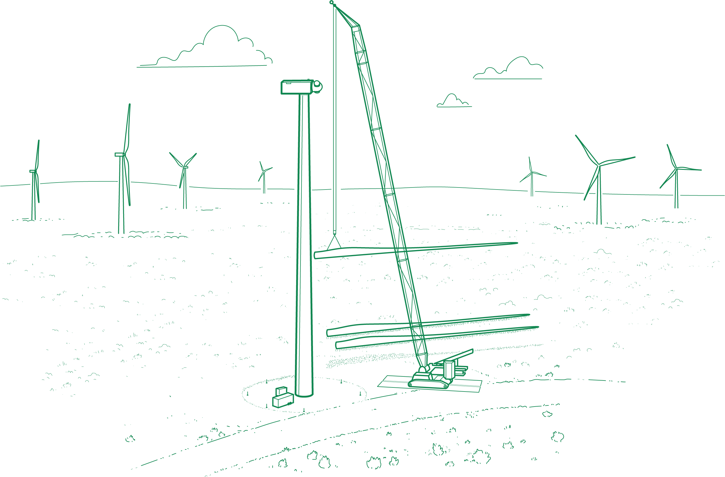 Illustration_Wind_Construction_SingleBlade_Green.png