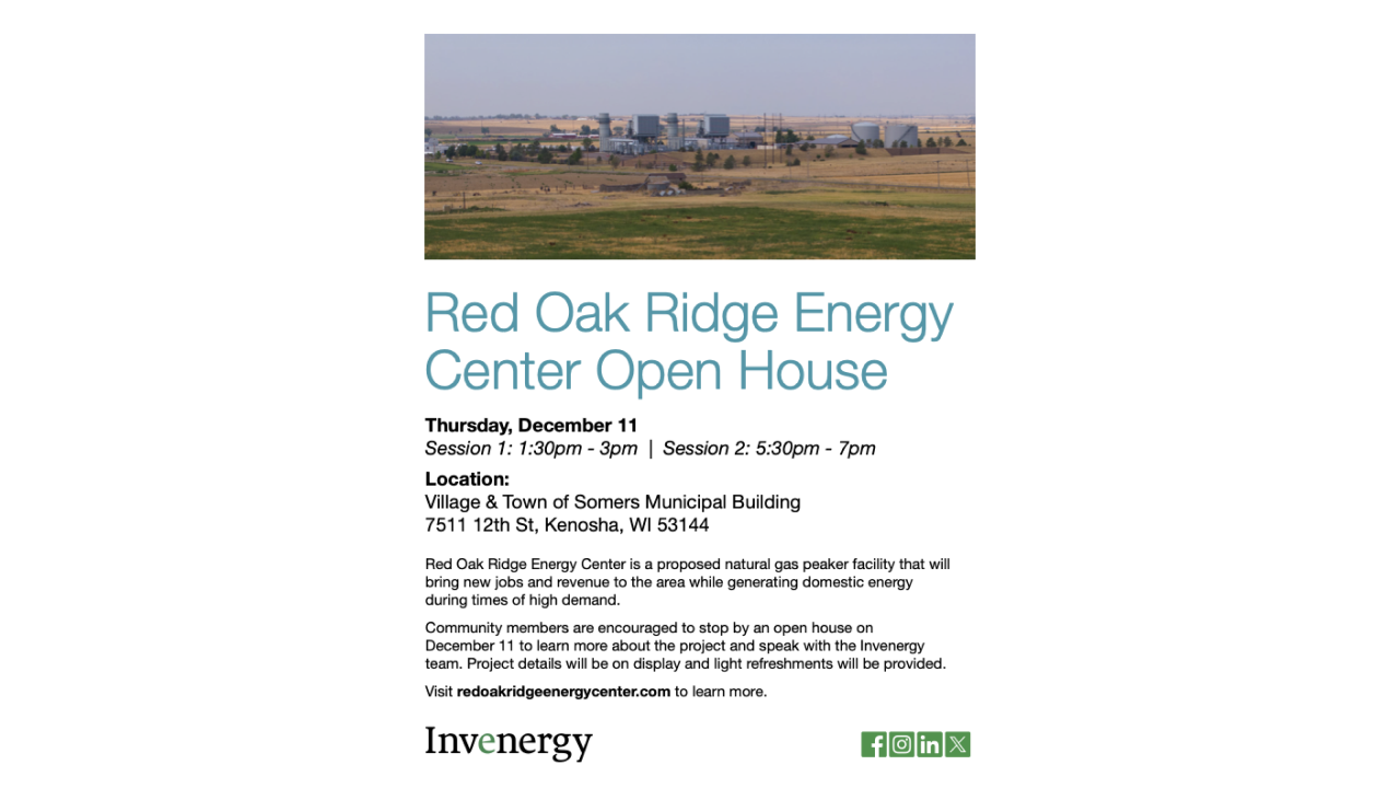 Red_Oak_Ridge_Open.png
