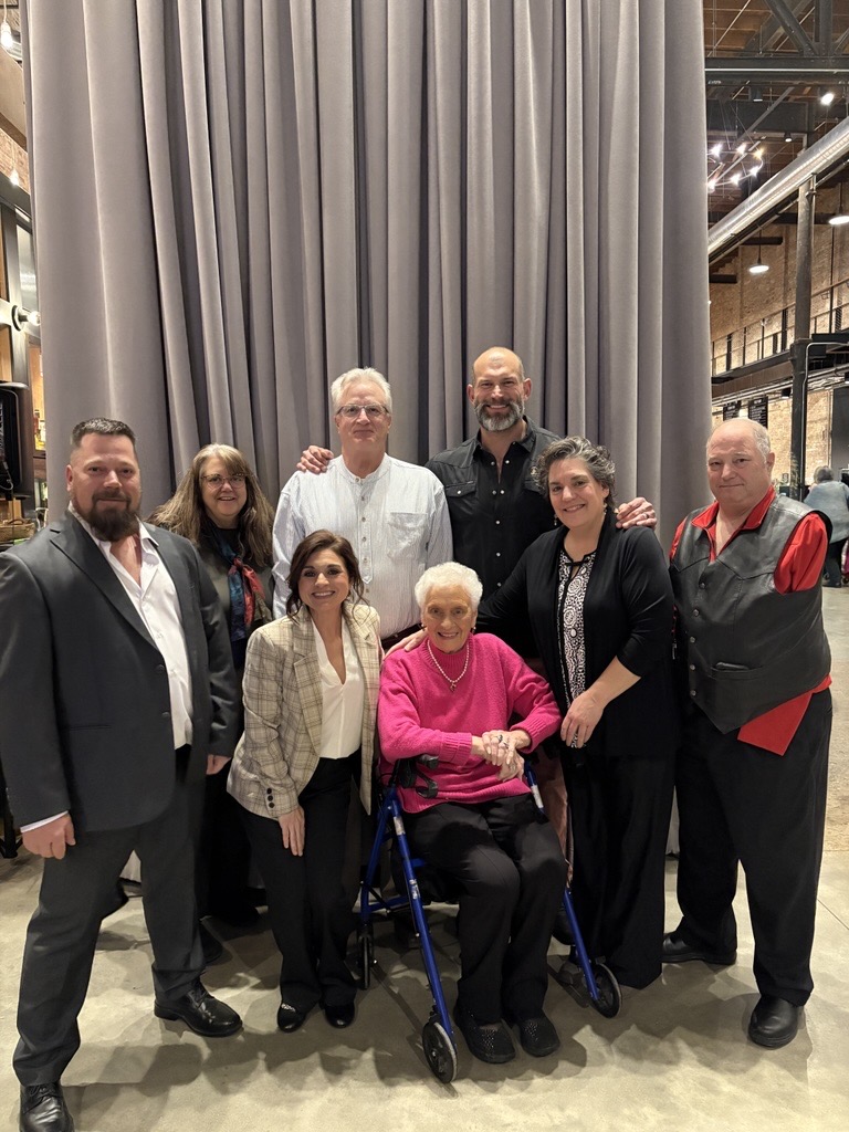 High Noon Solar sponsors EasterSeals Wisconsin Dinner 