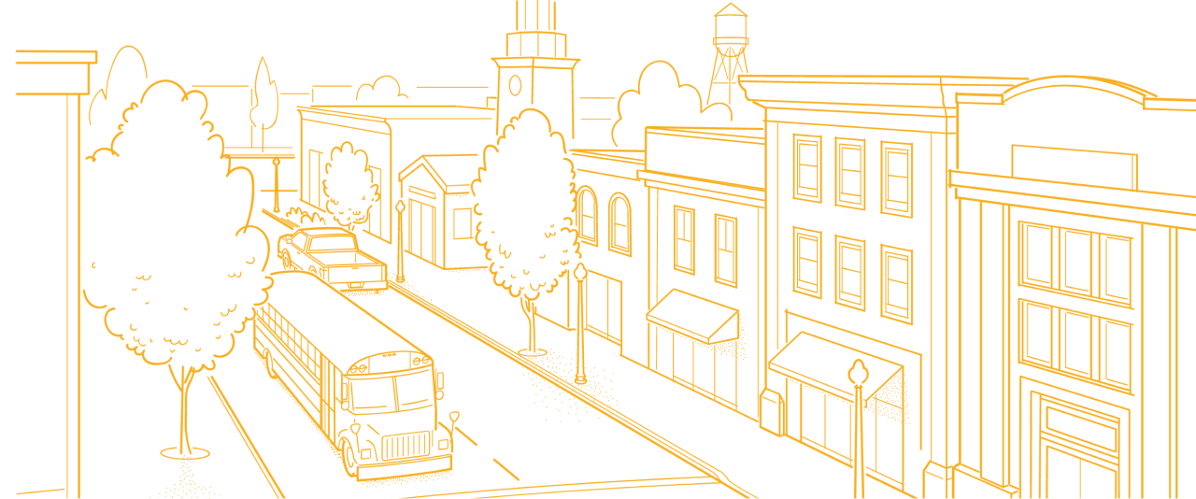 DarkYellow_Community_Illustration.png