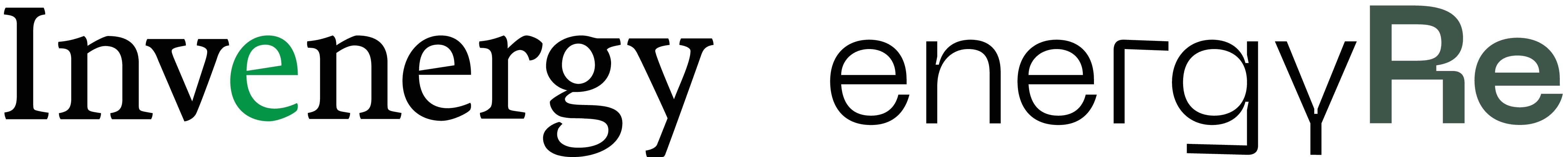 https://images.contentstack.io/v3/assets/blt1b4c58e01961ab11/bltd1a50abbe3cc4c3f/679279223b4213c96a05d0a3/LLW-Invenergy-energyRe_LogoLockup-111423-4929x2990-022c376.jpg?branch=production