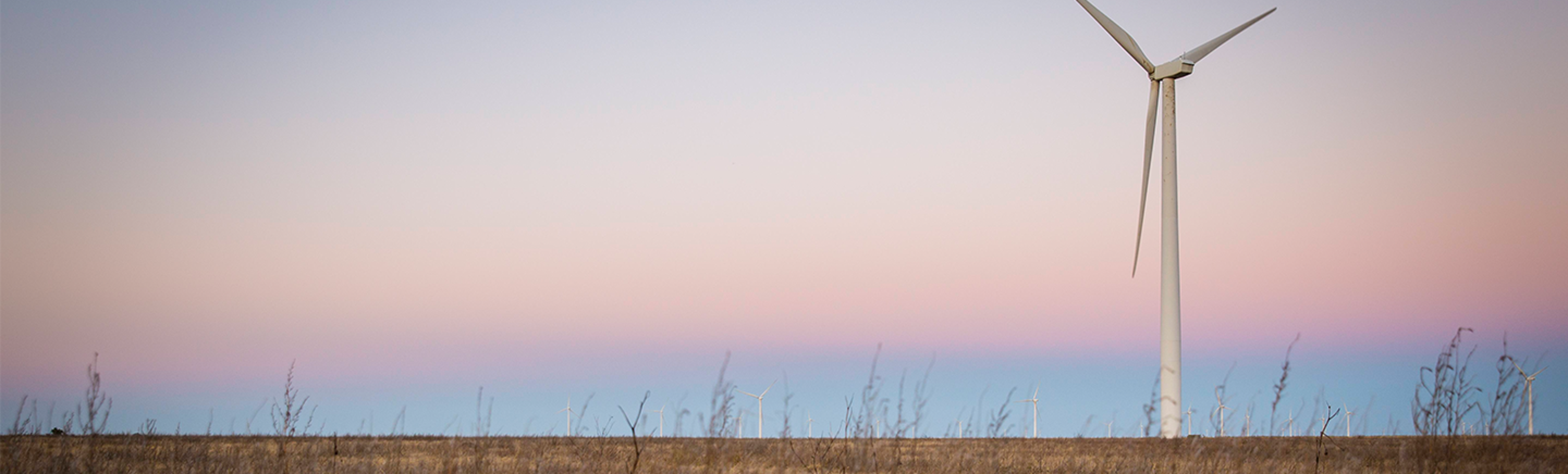 South_Deuel_Header_V2.png