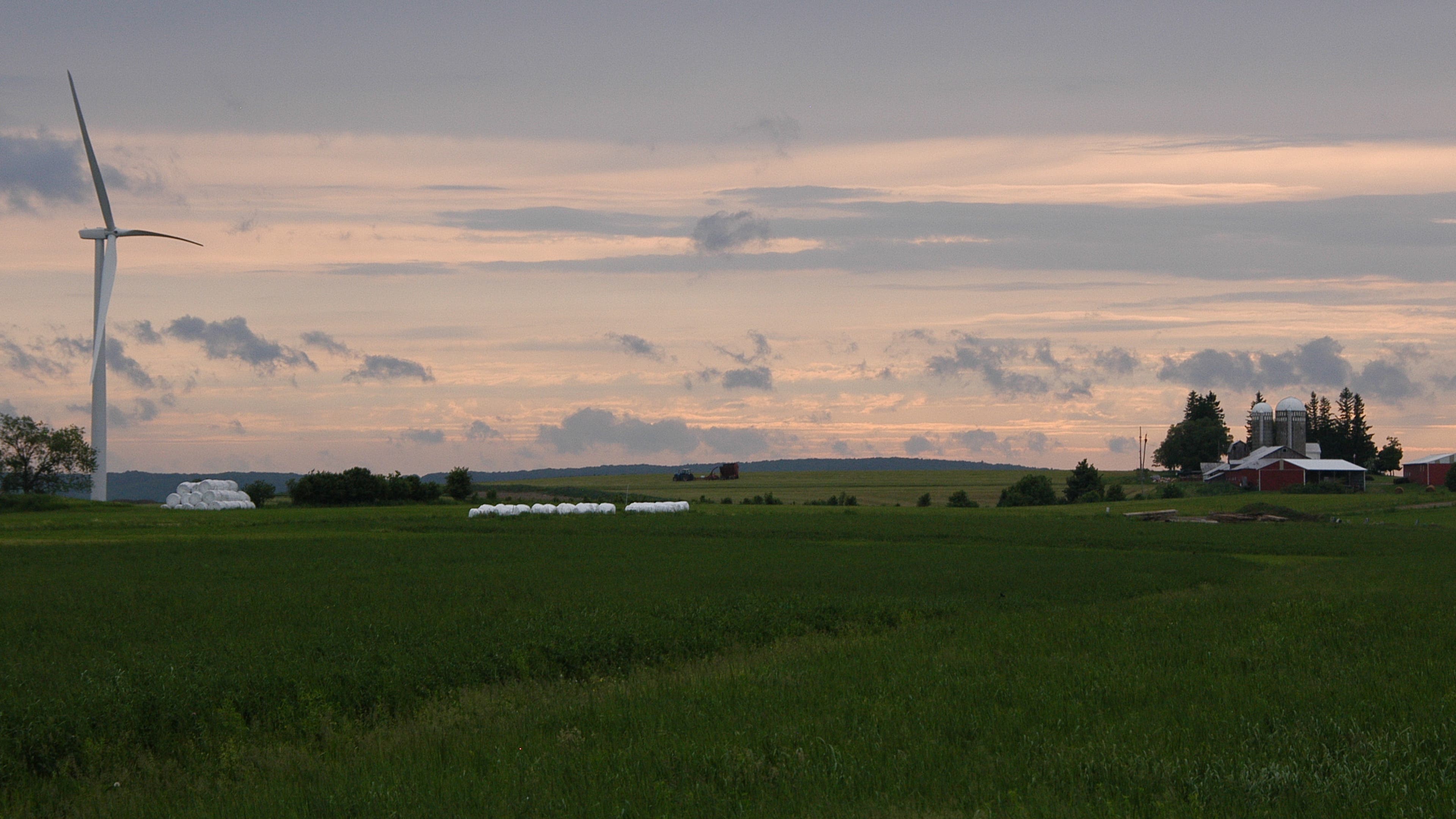 Calm-after-the-storm-Marsh-Hill-T1.jpeg