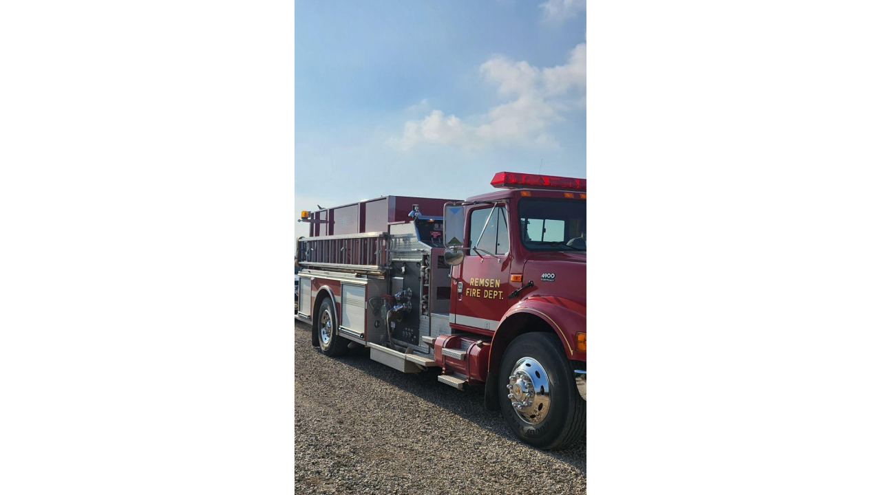 remsen_firetruck.png