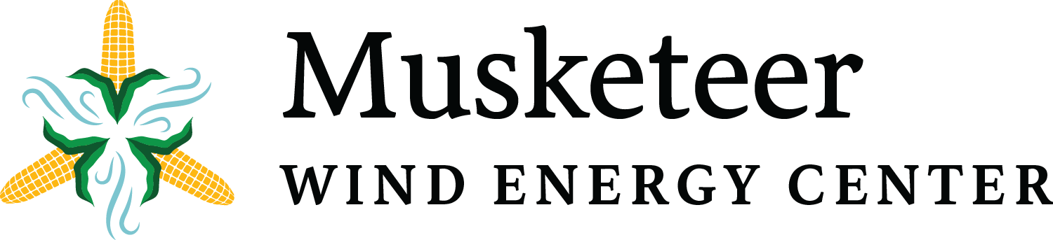 Musketeer_Wind_Energy_Center_Logo_-_Horizontal_-_Web.png