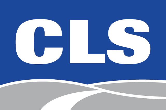 cls-header-logo.webp