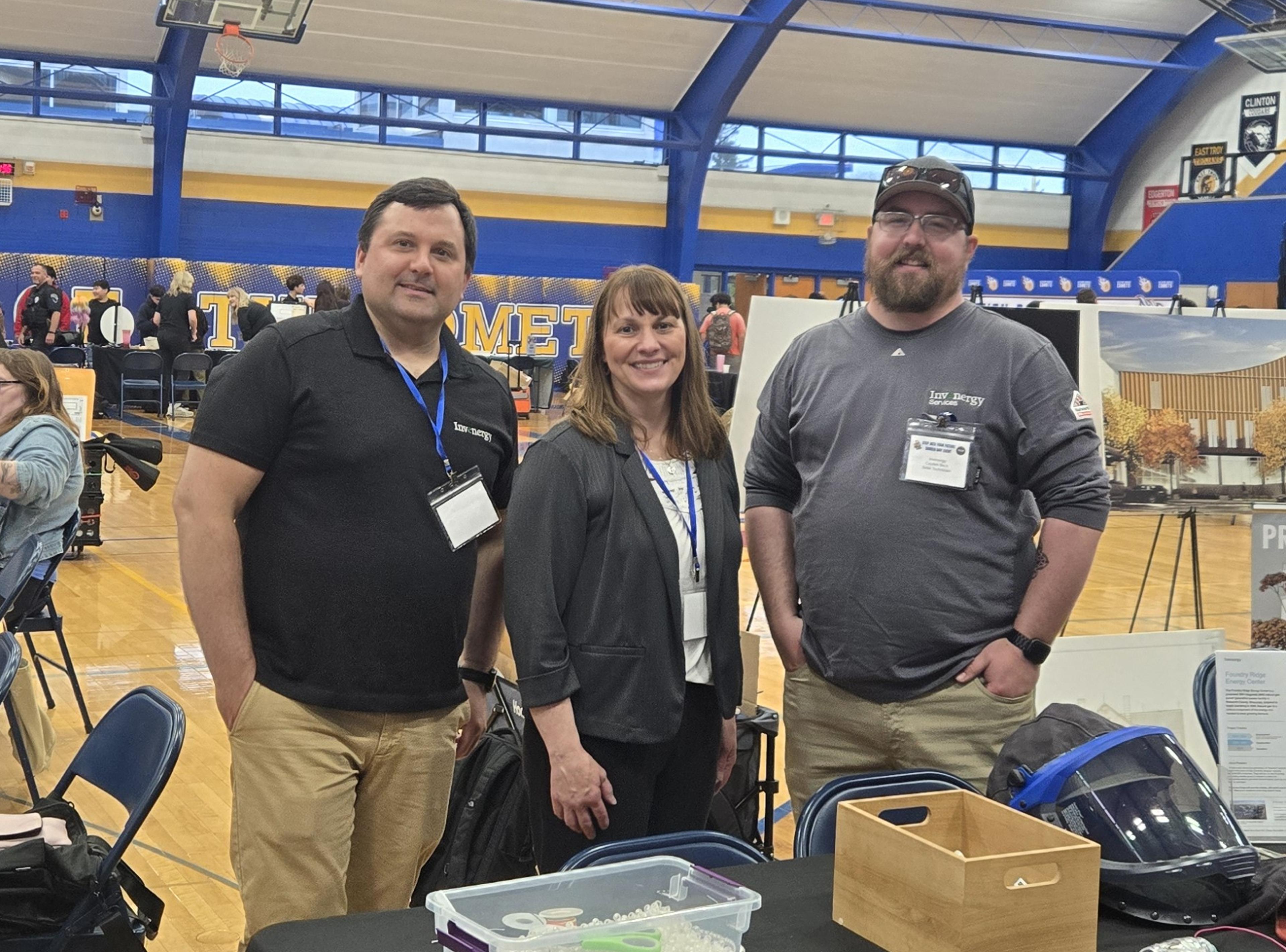 Darien_Delavan_HS_Career_Fair_J._Shelton_J._Short_K._Beck_4.24.26.jpg