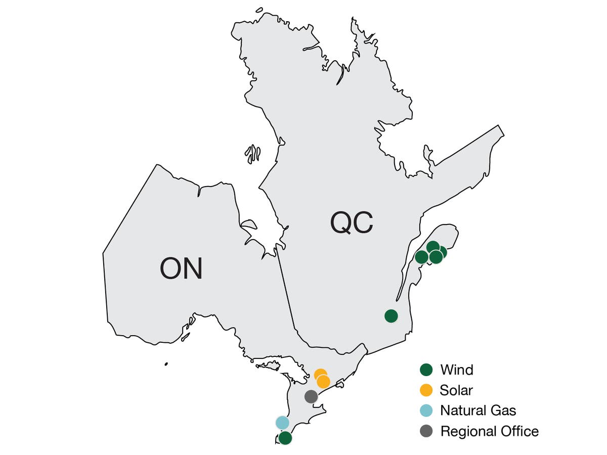 CANADA_Projects_EN_111924.jpg