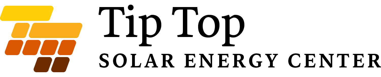 Tip_Top_Solar_Energy_Center_Logo_-_Horizontal_-_Web.png