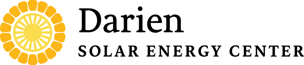 Darien_Solar_Energy_Center_Logo_-_Horizontal-990x214-12507f2_(1).jpg