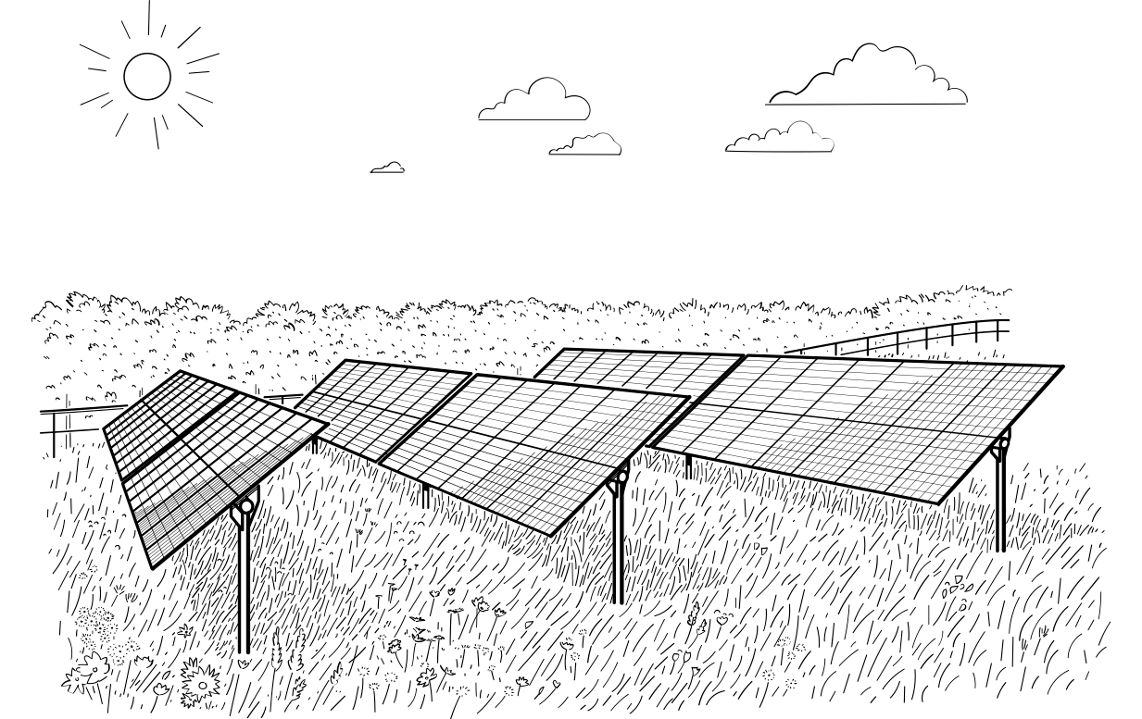 Solar_Outlined_Black.png