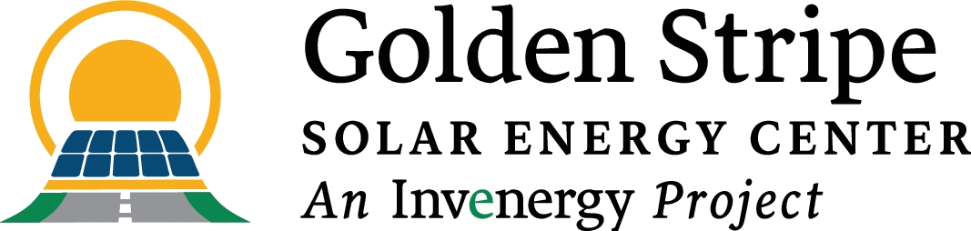 Golden_Stripe_Solar_Energy_Center_Logo_Tagline_-_Horizontal-1067x254-4645942.jpg