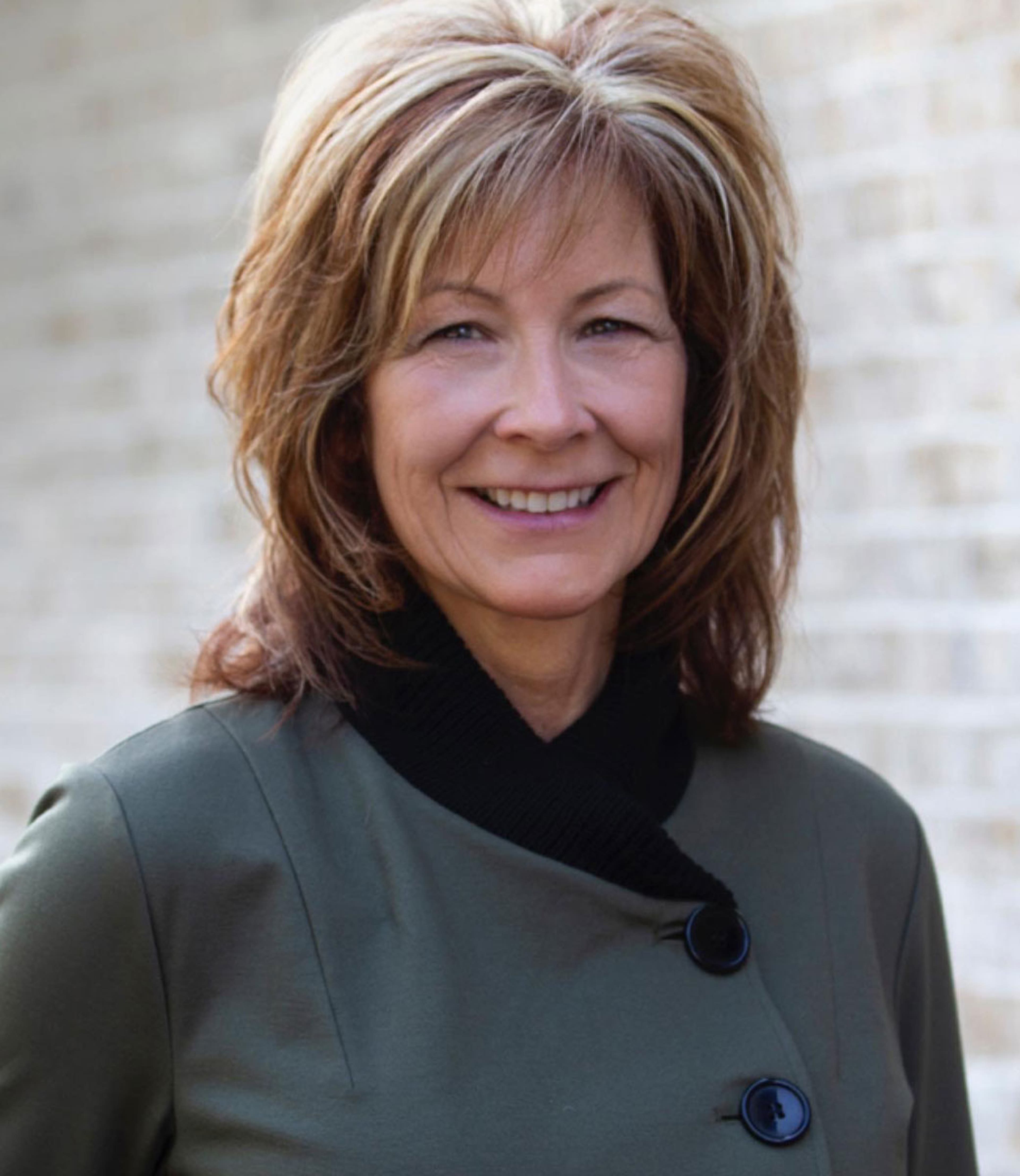 Invenergy's Kelly Zagrzebski participates in Local Emergency Planning Committee