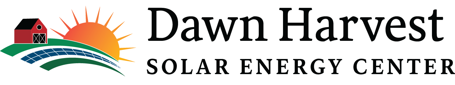 Dawn_Harvest_Solar_Energy_Center_Logo_-_Horizontal_-_Web.png