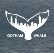 The Future of the East Coast's Offshore Wind Industry Will Require Collaboration and Partnership