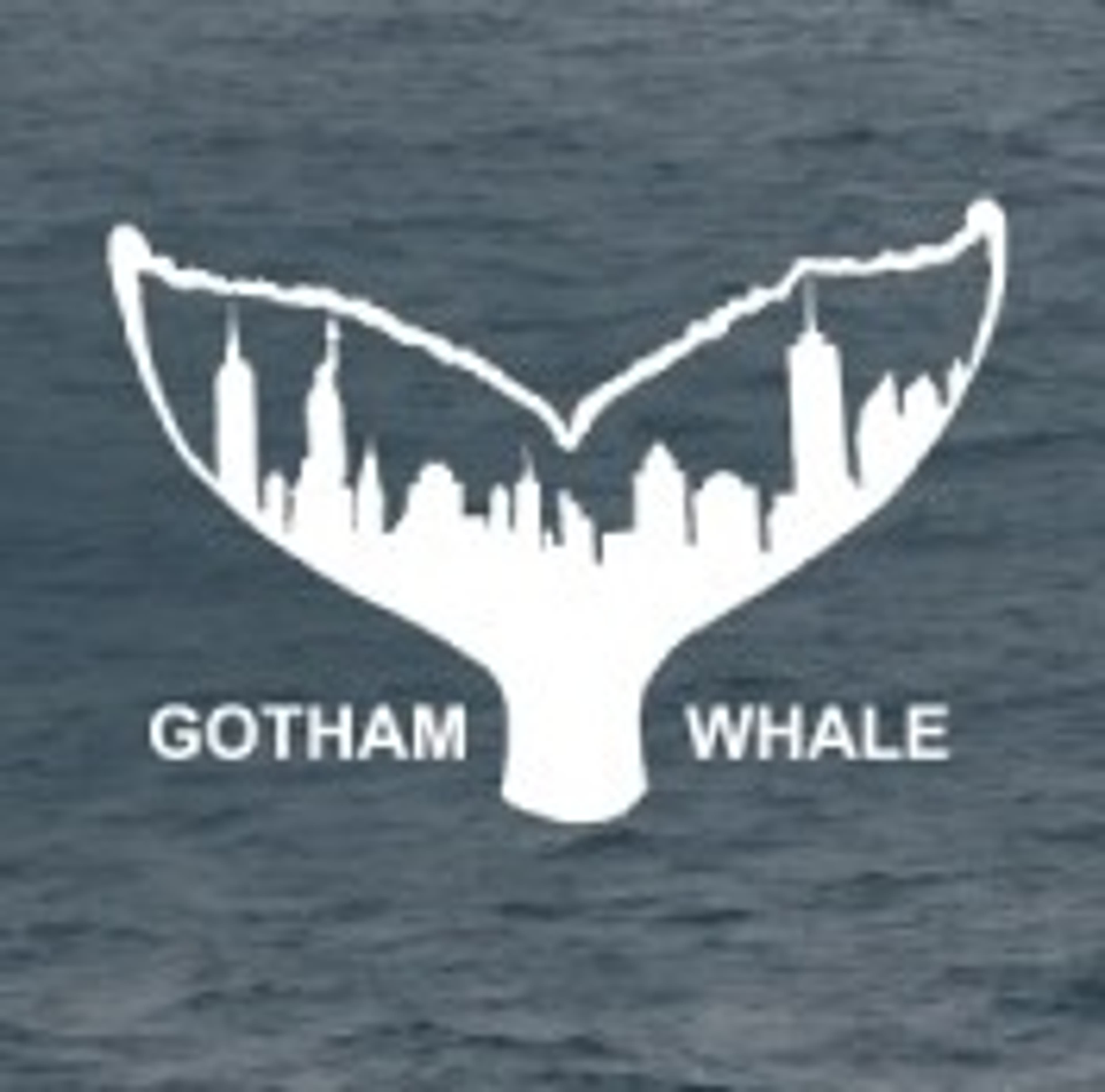 The Future of the East Coast's Offshore Wind Industry Will Require Collaboration and Partnership