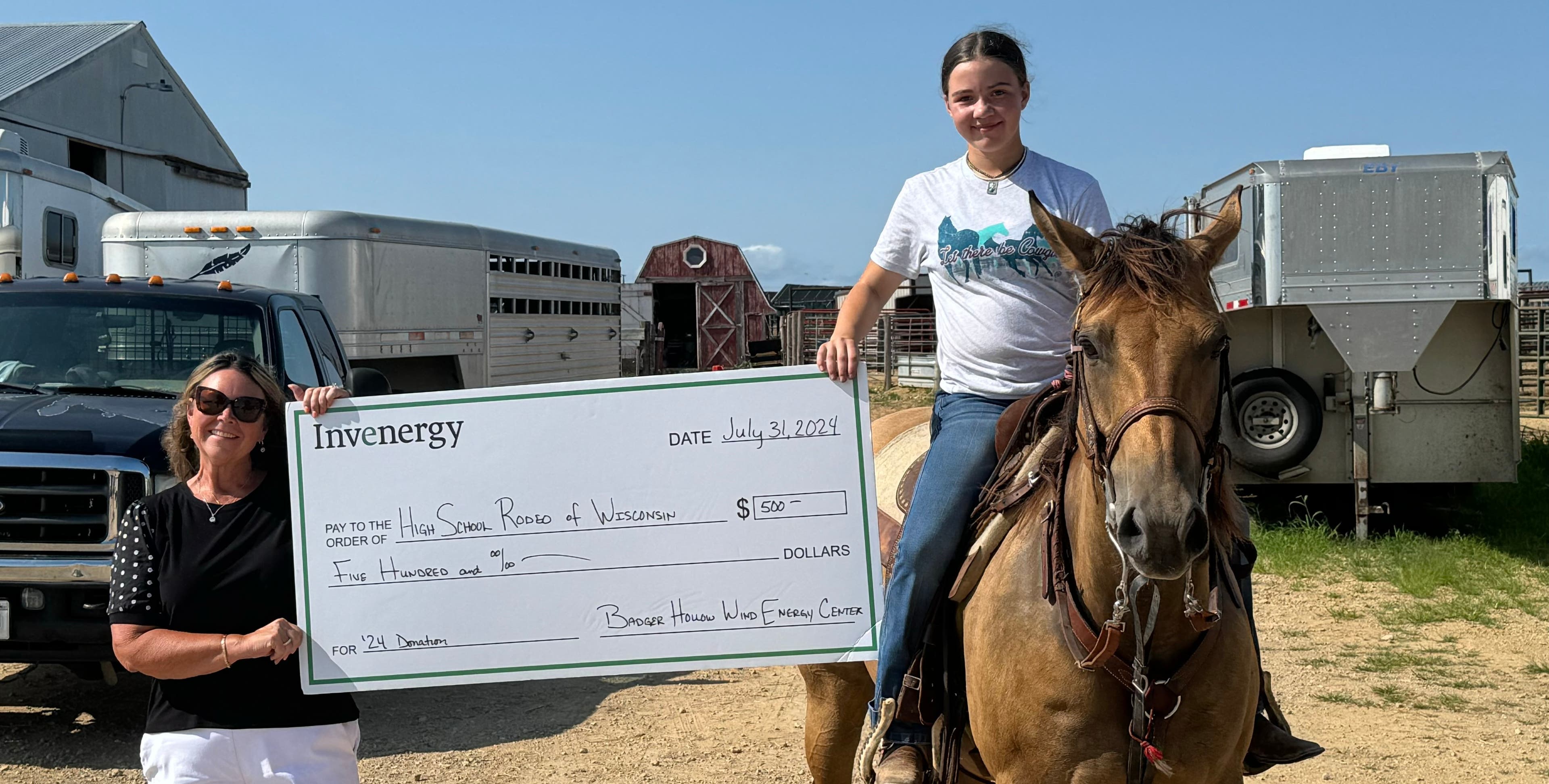 IMG_4383_HS-Rodeo-Donation.jpeg