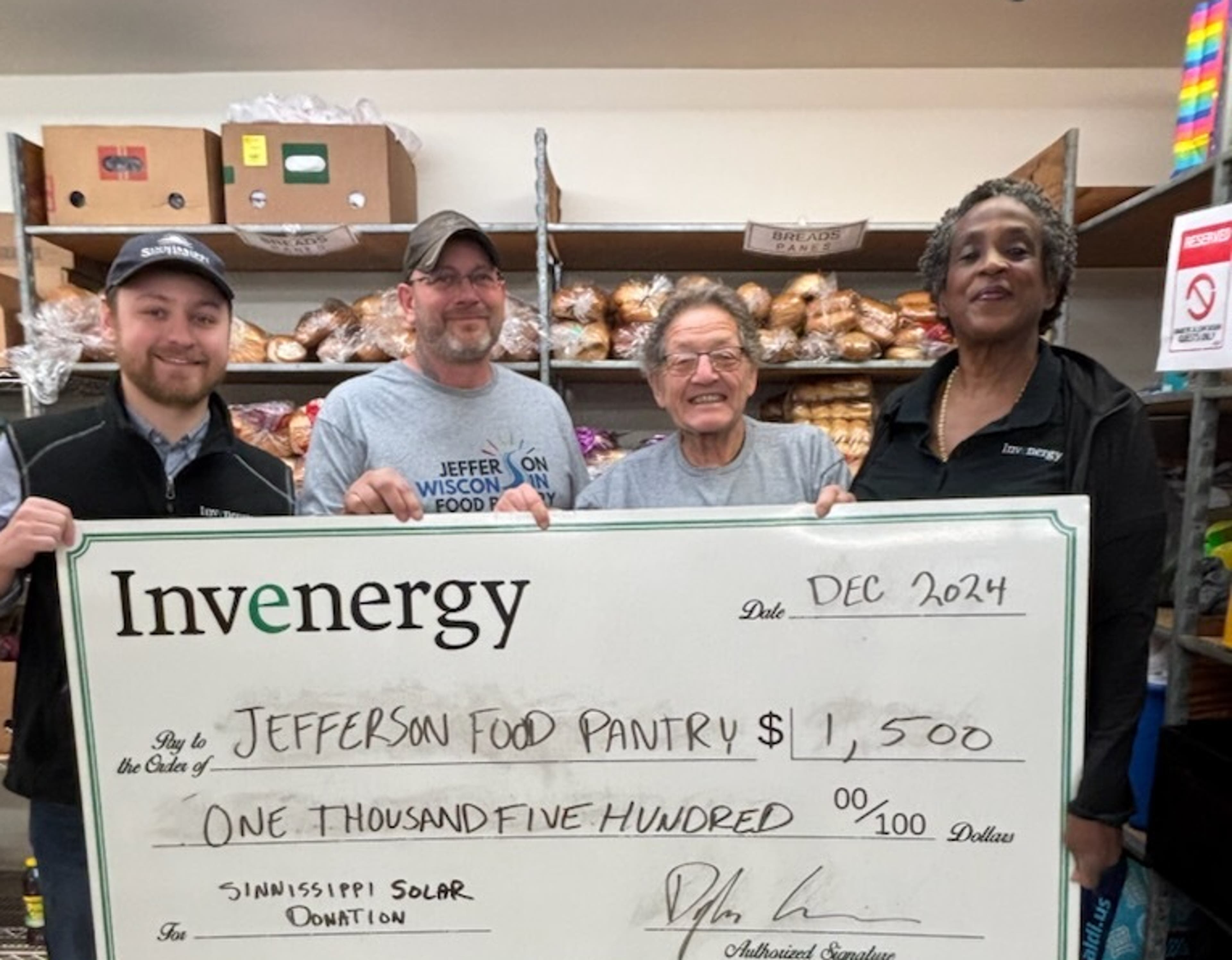 Sinni_Jefferson-Food-Pantry_December_2024.jpg