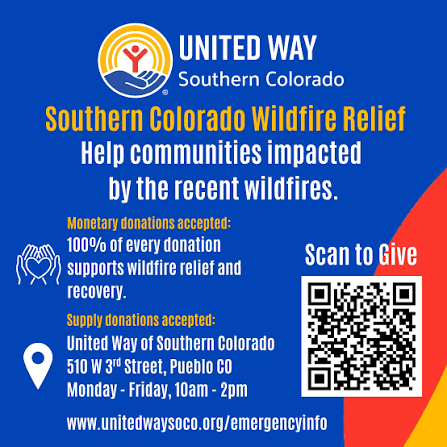 UWOSC_Wildfire_Image.png