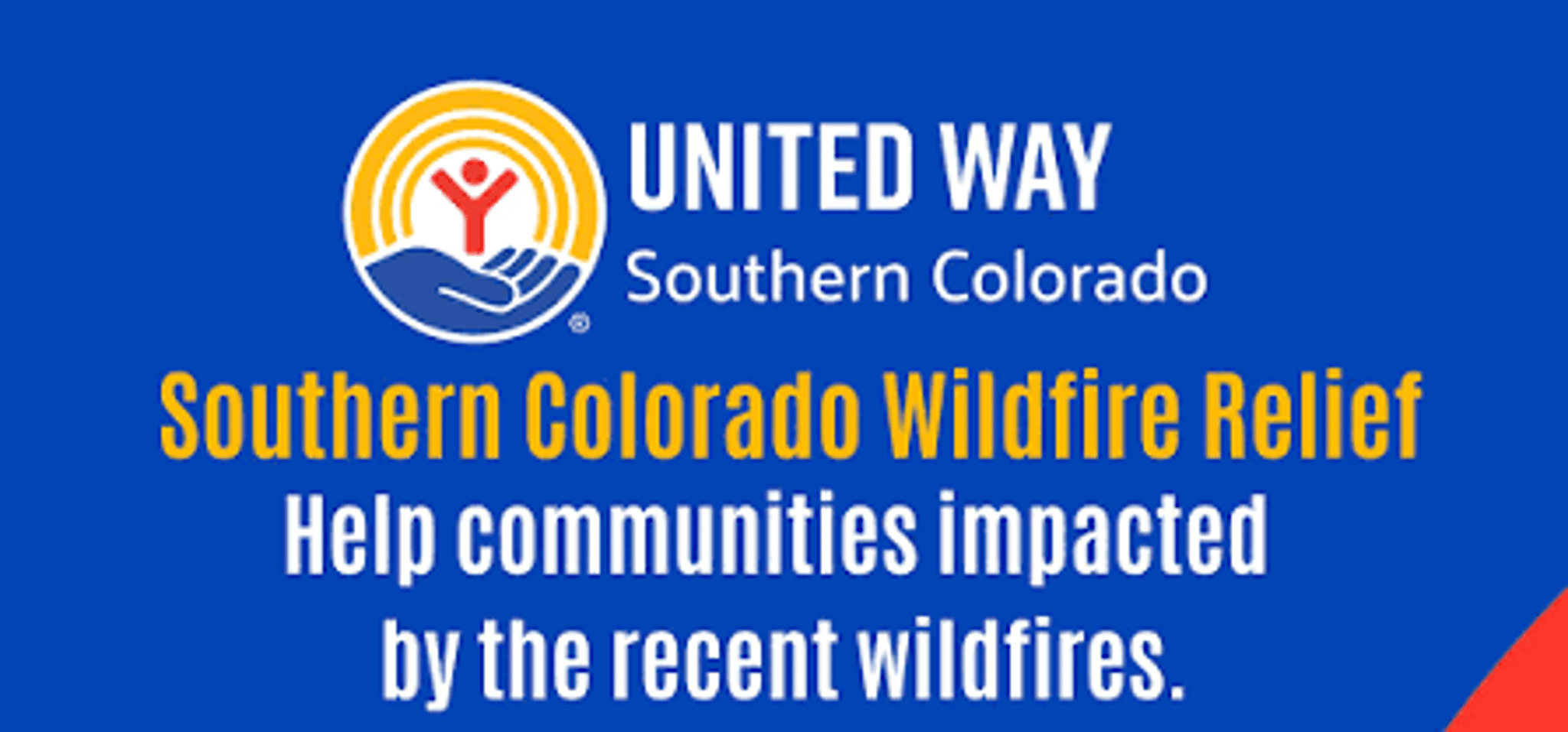 UWOSC_Wildfire_Image.png