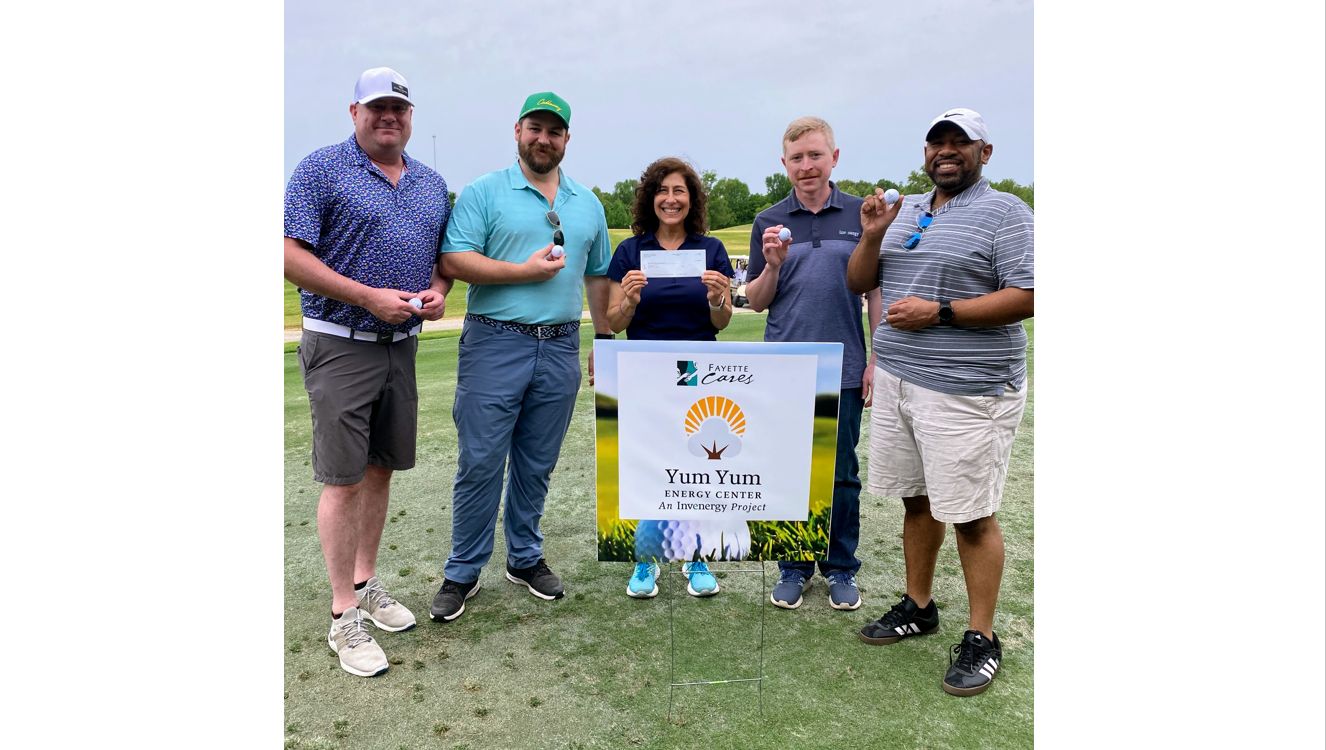 Fayette_Cares_Golf_Horizontal.png