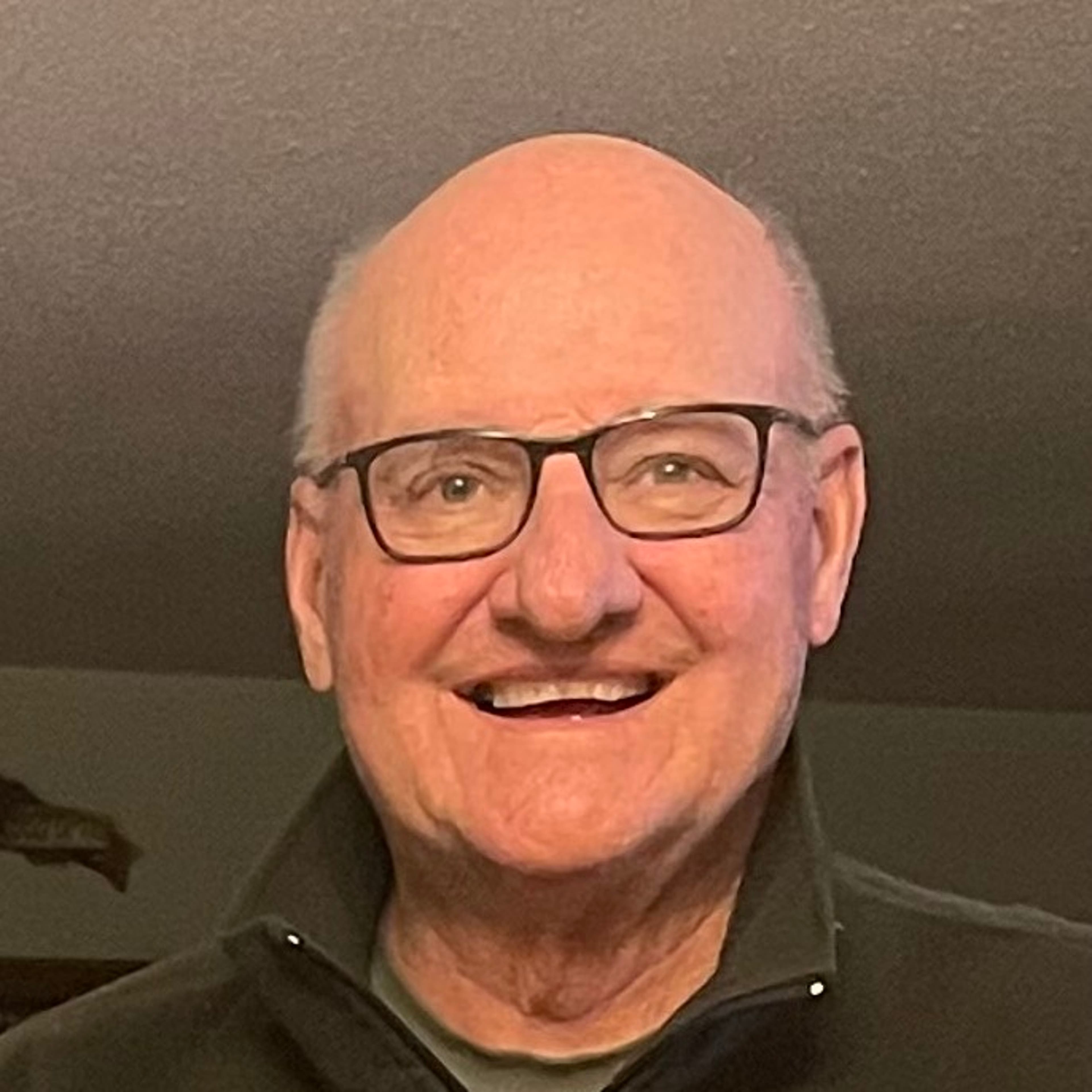 Landowner Spotlight: Al Blum