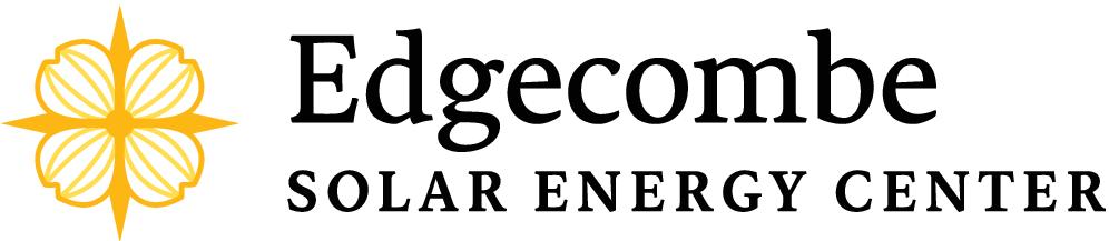Edgecombe_Solar_Energy_Center_Logo_-_Horizontal-996x217-cc56093.png