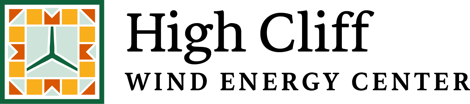High_Cliff_Wind_Energy_Center_Logo-_Horizontal_-_Web.png