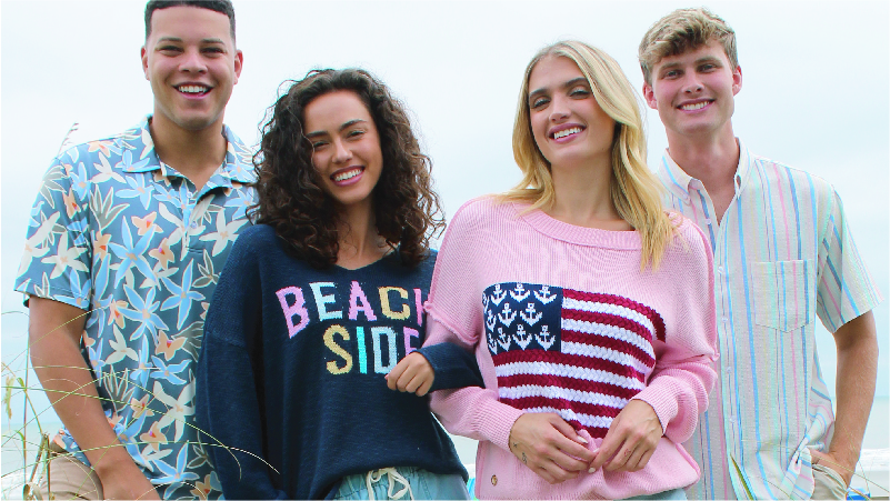 simply dressed rehoboth beach de Shopping! Simply Dressed, A Ladies Boutique, Dowtown Rehoboth Beach, Delaware, Beach Chic in Rehoboth Beach, Delaware Beaches, Southern Delaware About My Beaches