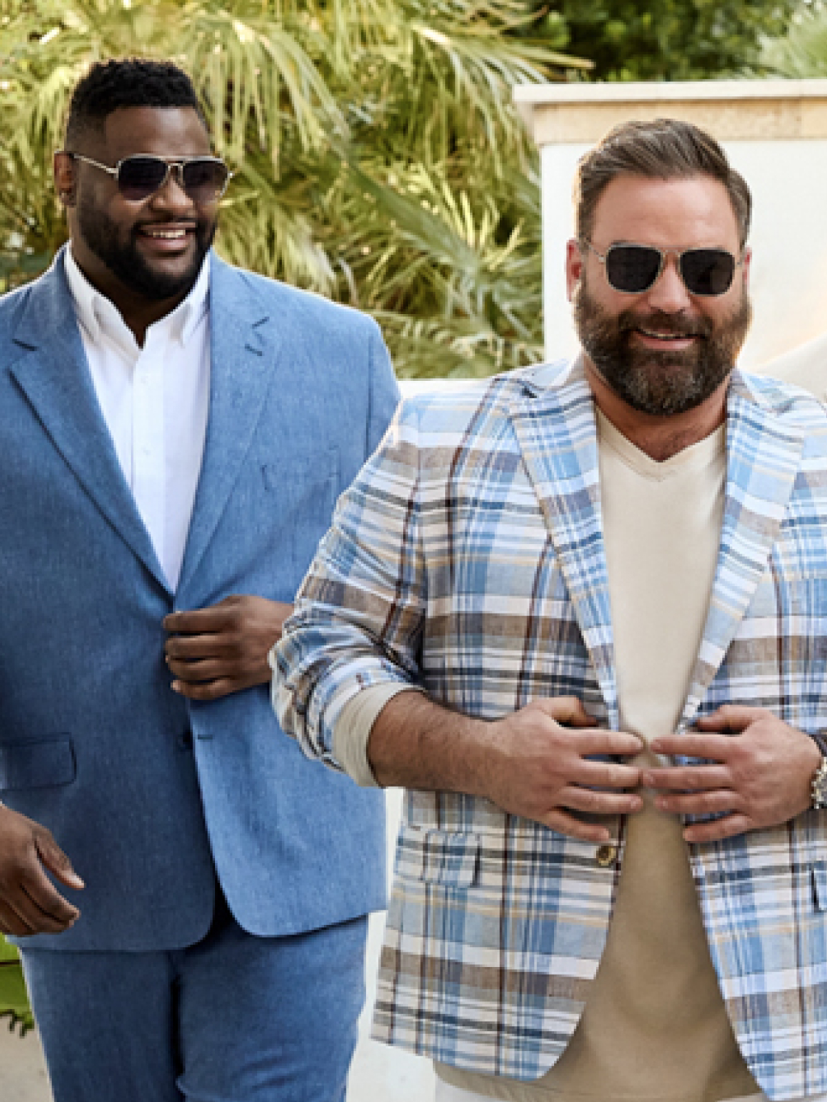 men's dress shirts tanger outlet DXL Mens Outlet