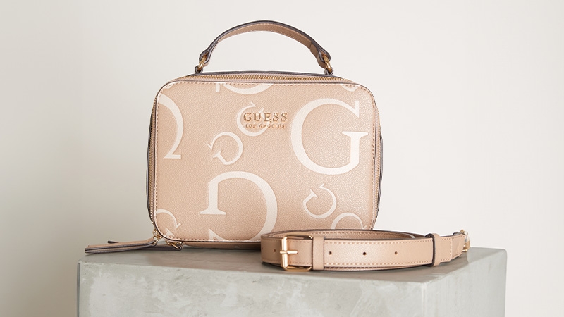 G by guess factory outlet best sale