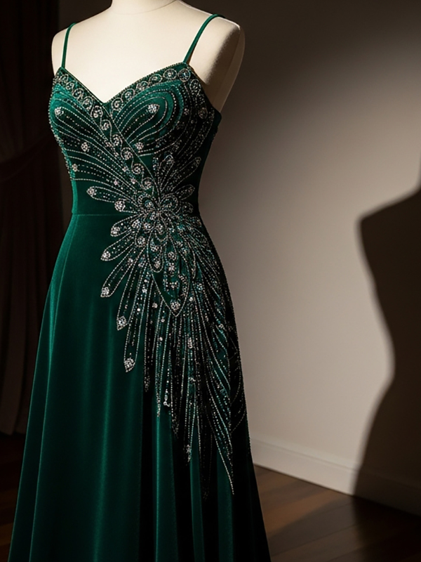 green emerald velvet dress Addison Short Royal Blue Sheath One Shoulder Homecoming Dress Lavender / 12 main image 1