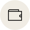 membership-rewards-benefits-2.png