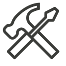 syf_icons_home_repair_tool.png