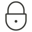 syf_icons_security_lock.png