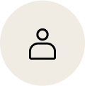 membership-rewards-benefits-1.png
