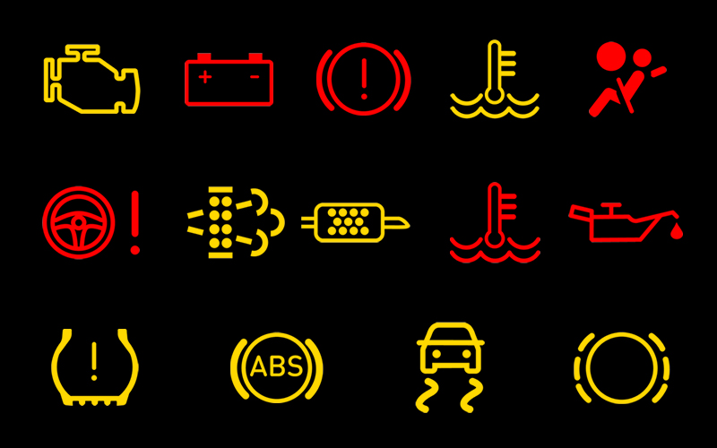 https://images.contentstack.io/v3/assets/blt1bd0ccbd0b7d1870/blt36d989fb3604ecbc/68bab0edc9b76a1935394844/CDRSD-1944_Image_for_RAC_Drive_car_dashboard_warning_lights_02_%281%29.jpg