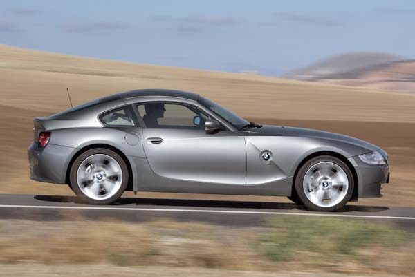 (未開封) BMW Z4 Coupe Team Schubert 2006 未開封) BMW Z4 Coupe Team Schubert 2006 未開封) BMW Z4 Coupe