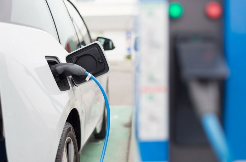 Electric Car News: The latest feature stories, insight | RAC Drive