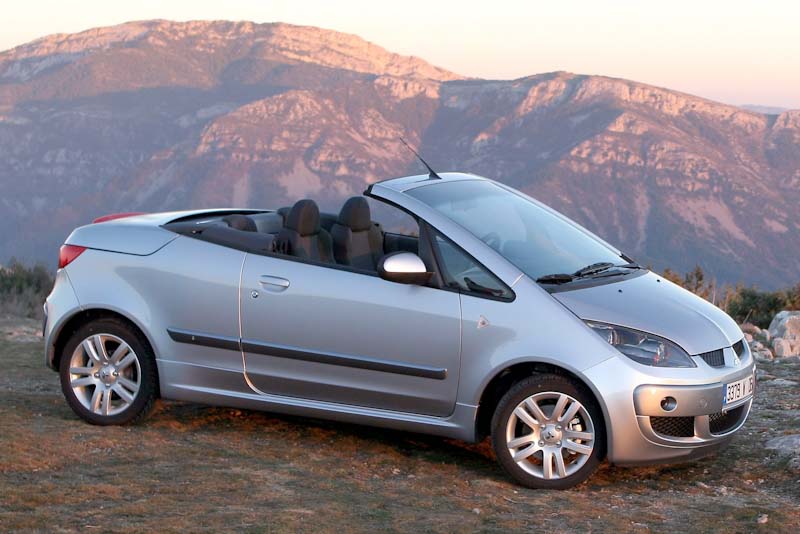 三菱COLT CZC 2a7972ac-ef39-4a8d-b828-